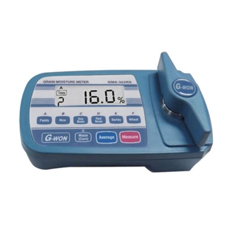 grain moisture meter in india|best grain moisture meter uk.